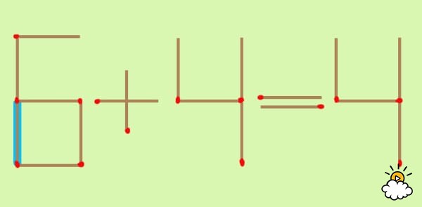 matchstick_850px_6-600x295