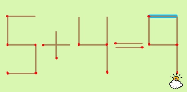 matchstick_850px_7-600x295
