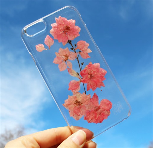 pinku