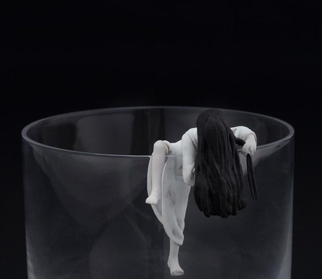 sadako