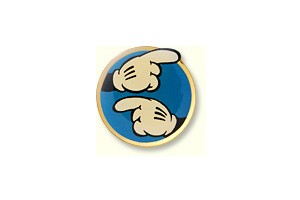 tdl_ear_castpin(1)