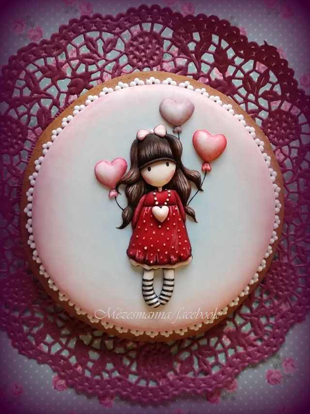 valen