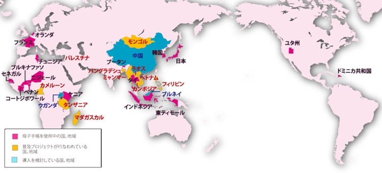 worldmap_bigr