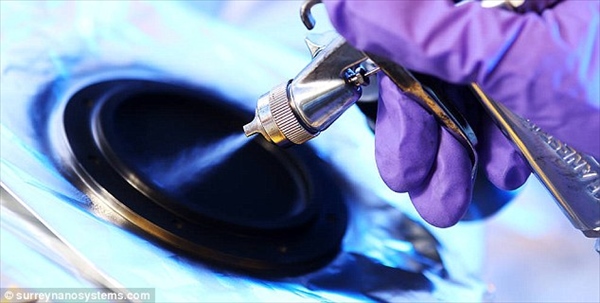 3237F87200000578-3493575-Clients_can_have_the_firm_apply_Vantablack_S_VIS_or_they_have_th-a-55_1458060406039_R