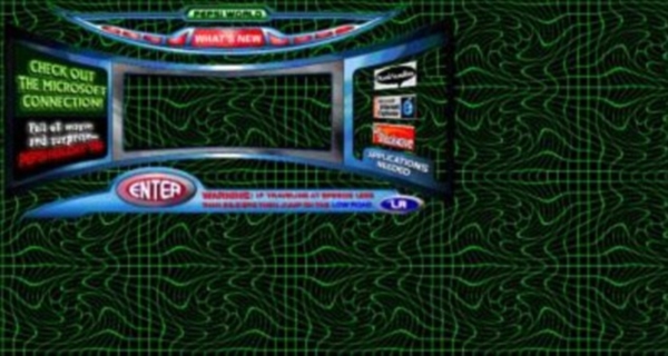 3343A42700000578-3544220-image-m-35_1460898362307r