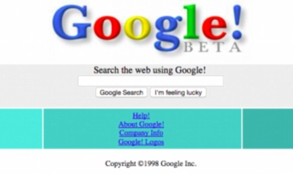 3343A42B00000578-3544220-Google_the_search_engine_which_changed_the_face_of_the_internet_-m-38_1460900658712r