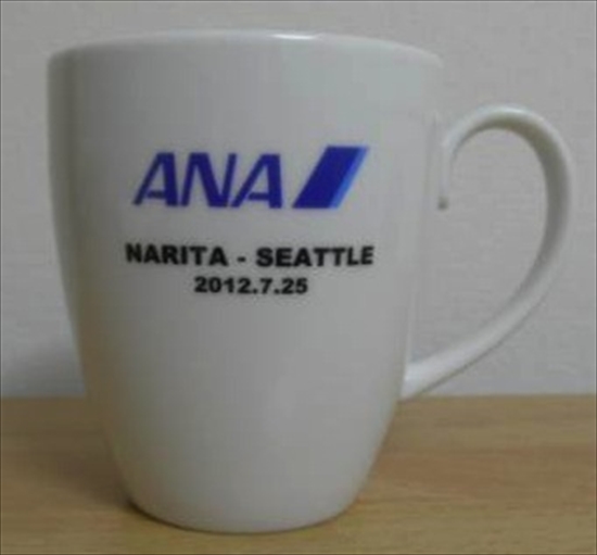 ANAE8A898E5BFB5E3839EE382B0_R