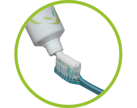 BioMin_LtGreenPaste2_R