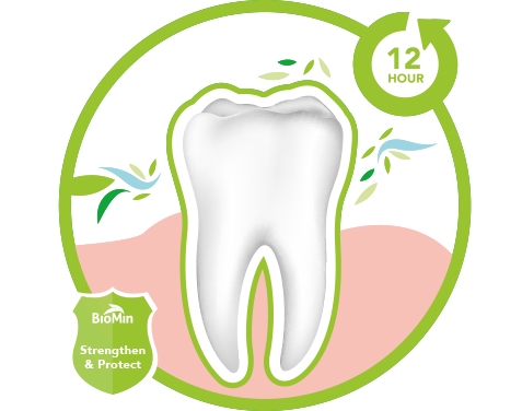 BioMin_LtGreenShield_R