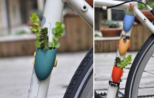 bicycle-flower-vases-planters-colleen-jordan-15r