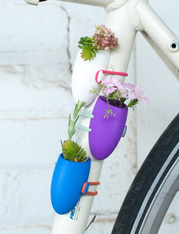 bicycle-flower-vases-planters-colleen-jordan-16r