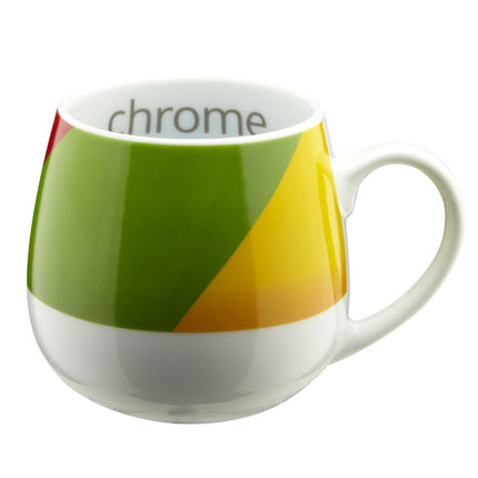 chrome_mug_01