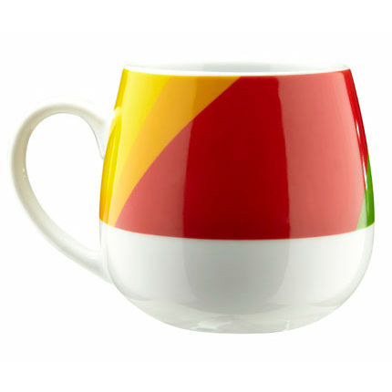 chrome_mug_02