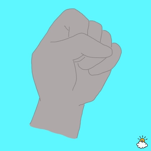 embeddedIMG_clenchyourfists_850px_3-600x600r