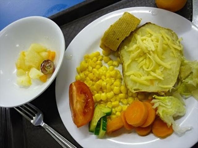 lunch_UK_640