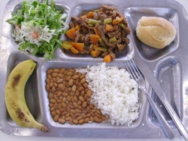 lunch_brazil