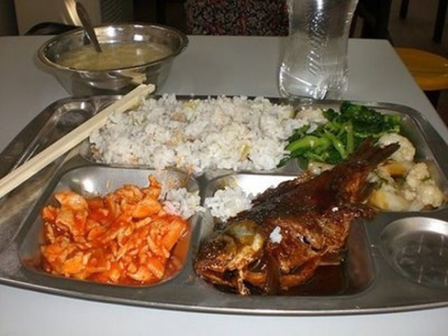 lunch_china