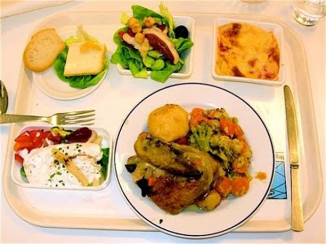 lunch_france