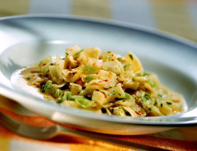 lunch_italy