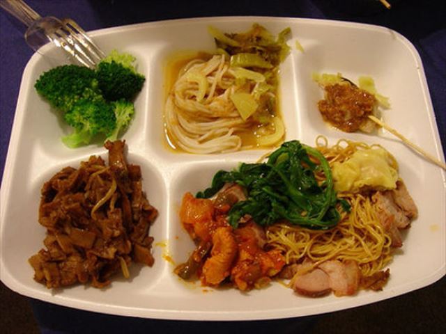 lunch_singapore_640