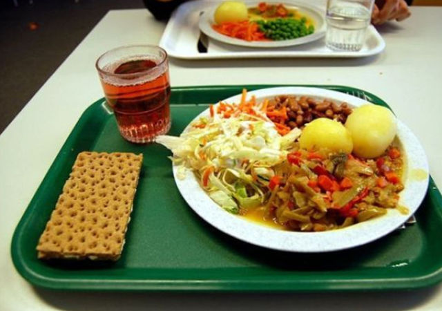 lunch_sweden