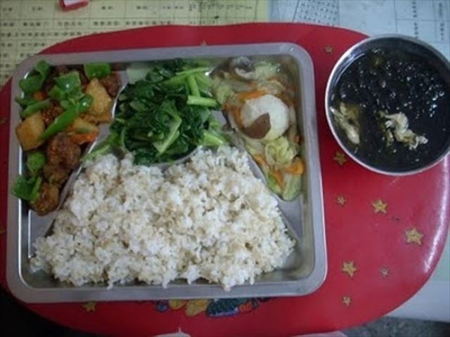 lunch_taiwan_640