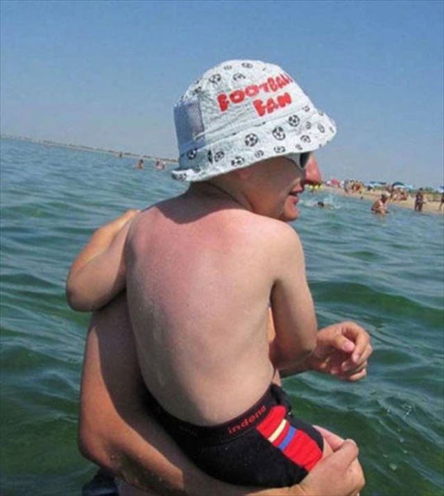 photo_04r