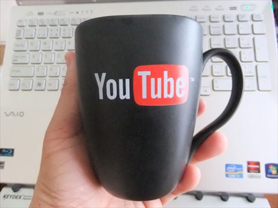youtubemag-thumbnail2_R