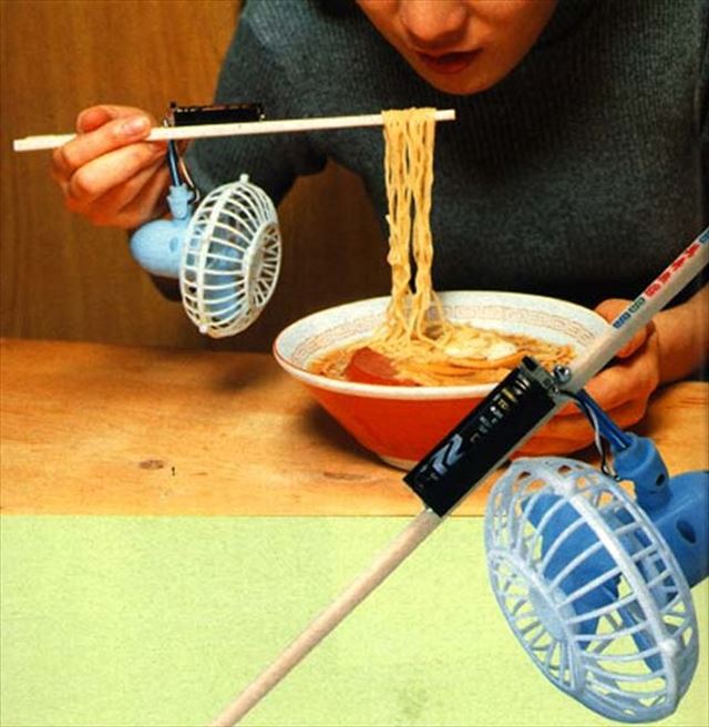 発明品06_640