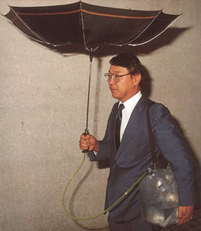 発明品07_640
