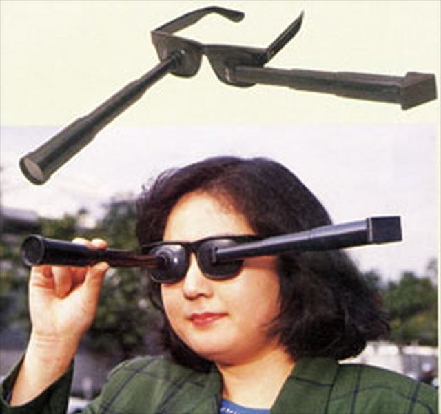 発明品10_640