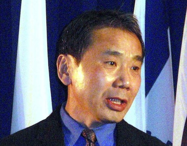Murakami_Haruki_cut