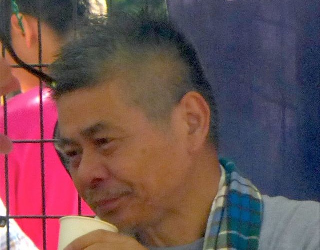Shigesato-Itoi_cut