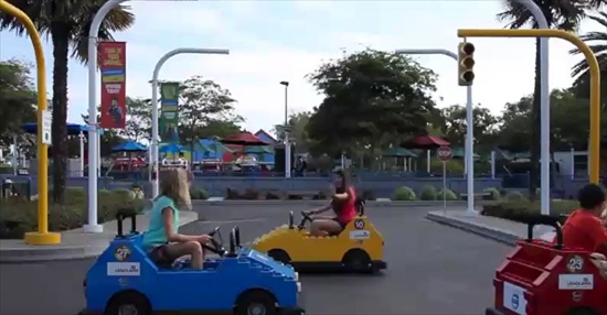 WS000002_R
