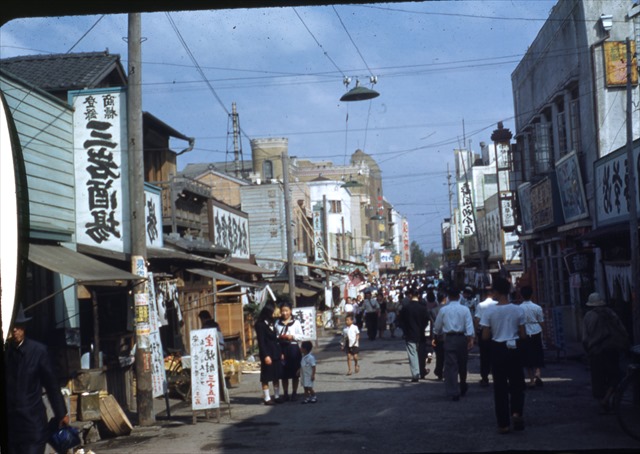 asakusa_R