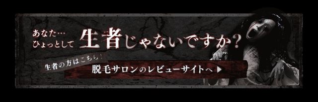 capture_09_640