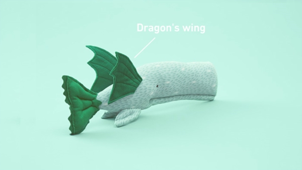 child-organ-transplants-social-campaign-second-life-toys-japan-10r