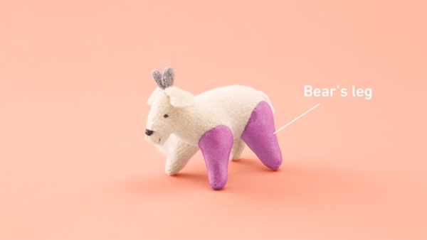 child-organ-transplants-social-campaign-second-life-toys-japan-11r