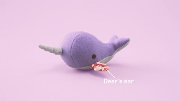 child-organ-transplants-social-campaign-second-life-toys-japan-14r