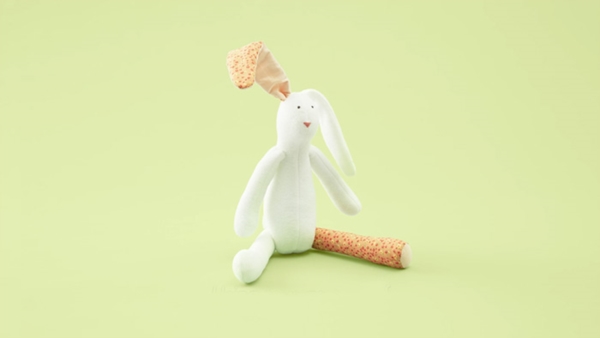 child-organ-transplants-social-campaign-second-life-toys-japan-16r