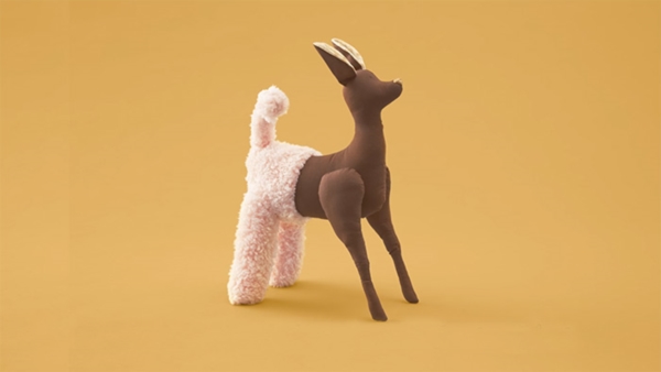 child-organ-transplants-social-campaign-second-life-toys-japan-17r