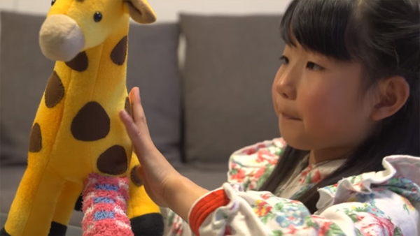 child-organ-transplants-social-campaign-second-life-toys-japan-4r