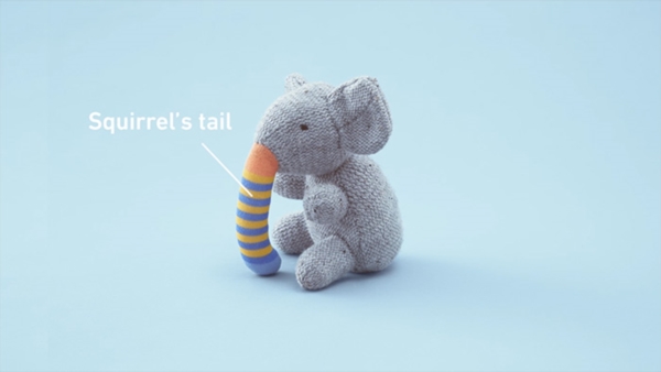 child-organ-transplants-social-campaign-second-life-toys-japan-7r
