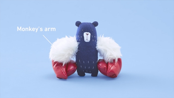 child-organ-transplants-social-campaign-second-life-toys-japan-9r