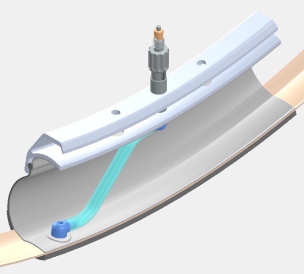 cutaway-r