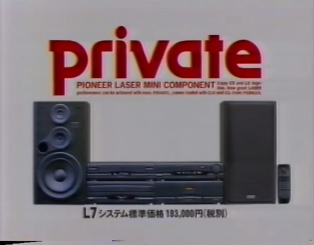 fd160004_640