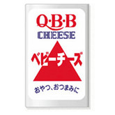 fd_qbb_002