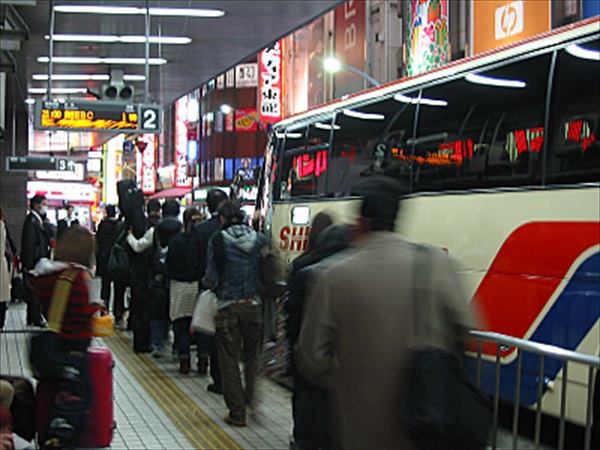 hw-shinjuku_091120_04_R