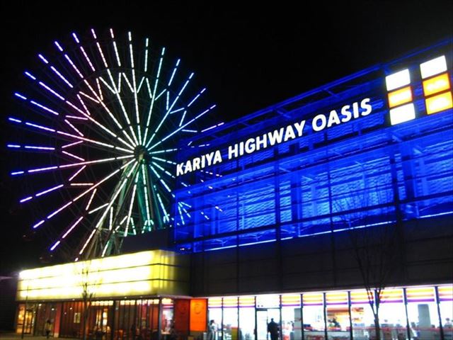 pa_kari_001