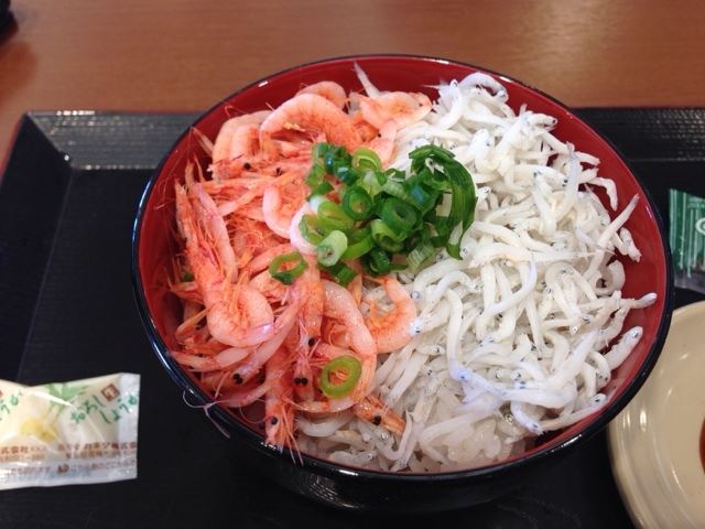 pa_suru_006